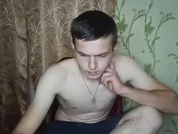 Kento26767 – webcam model profile photo Image 3