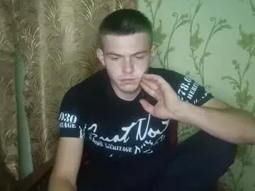 Kento26767 – webcam model profile photo Image 4