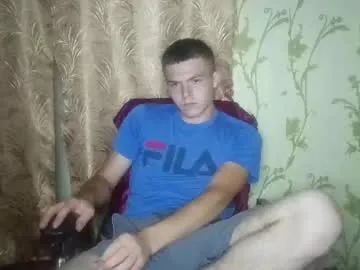 Kento26767 – webcam model profile photo Image 6