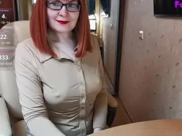 bisexualmilf – webcam model profile photo Image 3