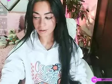 _natashaa19 – webcam model profile photo