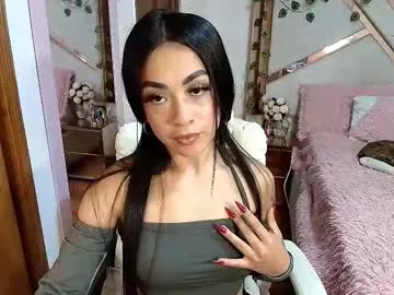 dears_pearlss – webcam model profile photo Image 19