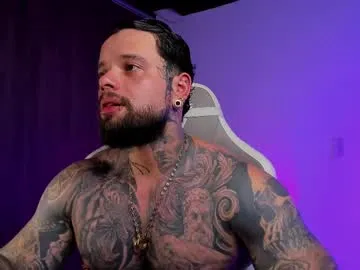 Kento26767 – webcam model profile photo Image 10