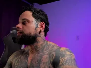 Kento26767 – webcam model profile photo Image 11