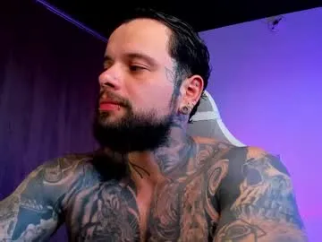 Kento26767 – webcam model profile photo Image 13