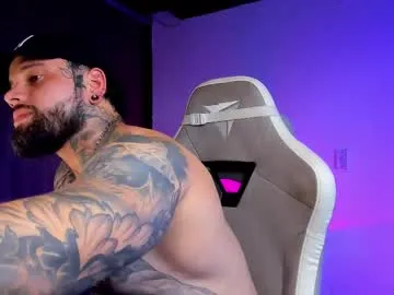 Kento26767 – webcam model profile photo Image 15