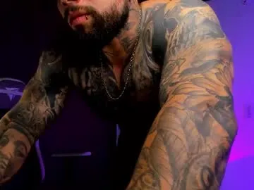 Kento26767 – webcam model profile photo Image 16