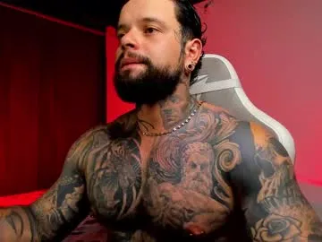 Kento26767 – webcam model profile photo Image 18