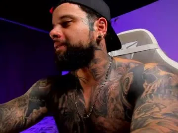 Kento26767 – webcam model profile photo Image 19