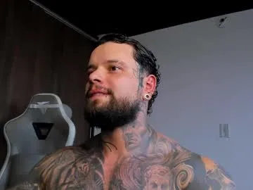 Kento26767 – webcam model profile photo Image 2