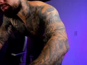 Kento26767 – webcam model profile photo Image 4