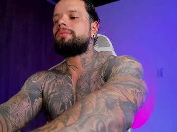 Kento26767 – webcam model profile photo Image 5