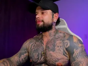 Kento26767 – webcam model profile photo Image 7