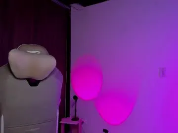 Kento26767 – webcam model profile photo Image 8