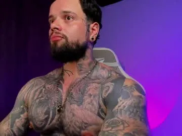 Kento26767 – webcam model profile photo Image 9