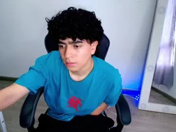 _nickconnor1 – webcam model profile photo