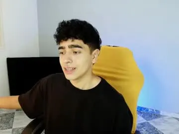 dears_pearlss – webcam model profile photo Image 10