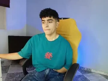 dears_pearlss – webcam model profile photo Image 12