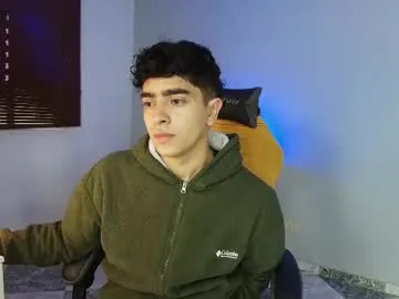 dears_pearlss – webcam model profile photo Image 14