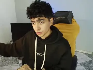 dears_pearlss – webcam model profile photo Image 16