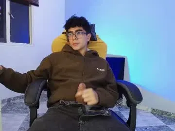 dears_pearlss – webcam model profile photo Image 18