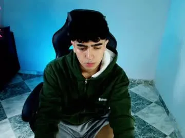 dears_pearlss – webcam model profile photo Image 2