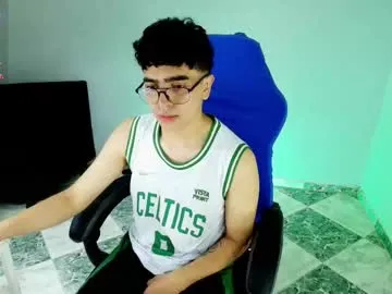 dears_pearlss – webcam model profile photo Image 4