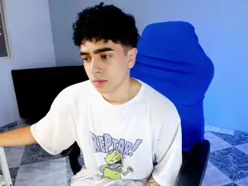 dears_pearlss – webcam model profile photo Image 5