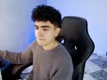 dears_pearlss – webcam model profile photo Image 8