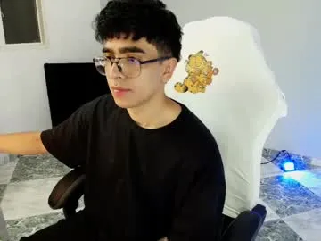 dears_pearlss – webcam model profile photo Image 9