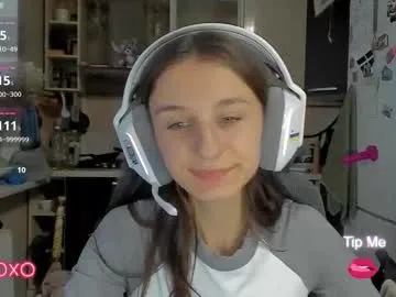 mila_killa – webcam model profile photo Image 17