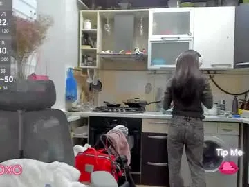 mila_killa – webcam model profile photo Image 19