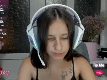 mila_killa – webcam model profile photo Image 6