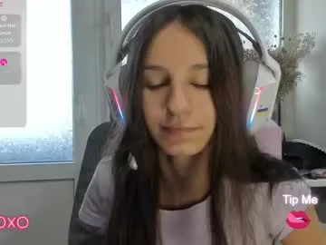 mila_killa – webcam model profile photo Image 7