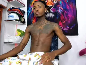 dears_pearlss – webcam model profile photo Image 12