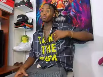 dears_pearlss – webcam model profile photo Image 15