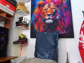 dears_pearlss – webcam model profile photo Image 17