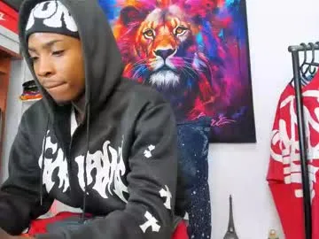 dears_pearlss – webcam model profile photo Image 18