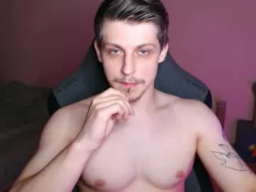 milknhunnny – webcam model profile photo Image 15