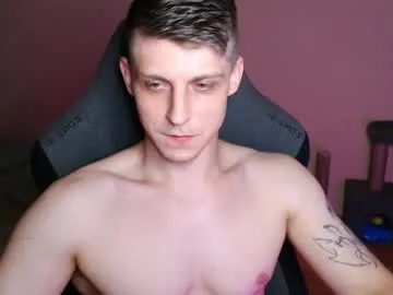 milknhunnny – webcam model profile photo Image 17