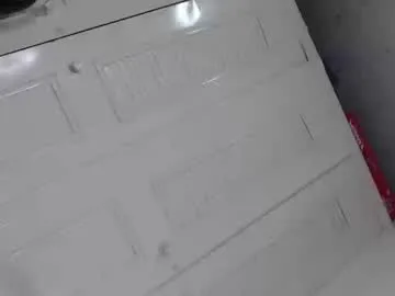 Tomas_Olivia – webcam model profile photo Image 14