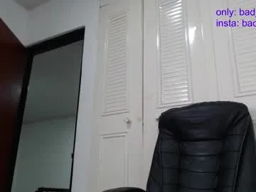 Tomas_Olivia – webcam model profile photo Image 17