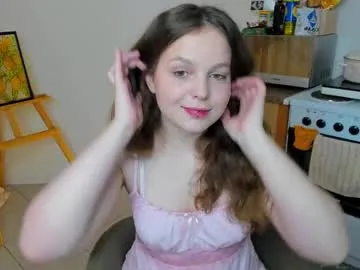 _sexymental_'s Thumb Image