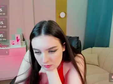 margotdeville – webcam model profile photo Image 14