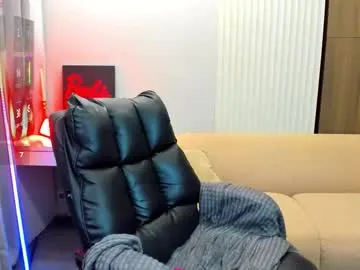 margotdeville – webcam model profile photo Image 6