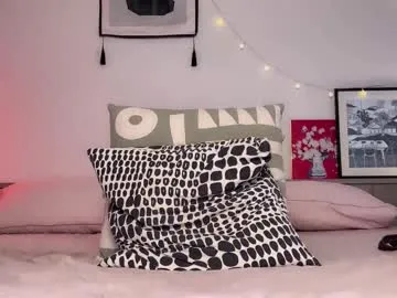 masucle216 – webcam model profile photo Image 14