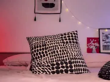 masucle216 – webcam model profile photo Image 17