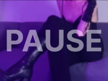 masucle216 – webcam model profile photo Image 4