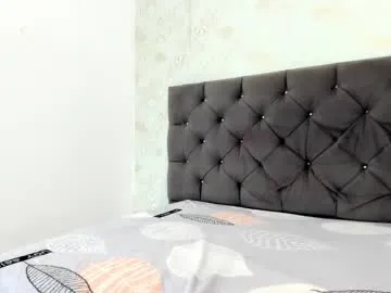 zui_lu chat room preview Image 2