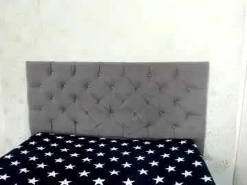 zui_lu chat room preview Image 3